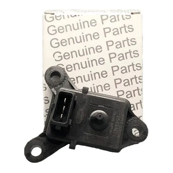 Sensor Map Uno/palio/tempra/gol (mickey) - Prt03/04