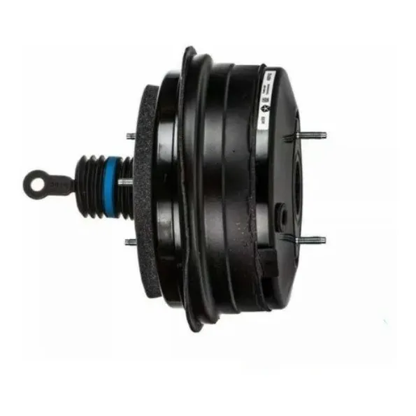 Hidrovac Grand Cherokee 2012 2015 Original Usado Importado