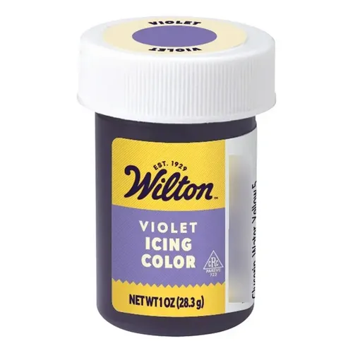 Choco Aditivo 120ml Enco 3324-120 | MercadoLibre