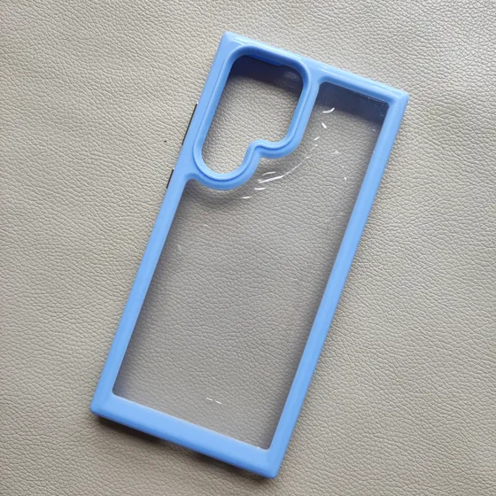 Forro, Case, Protector Samsung S22 Ultra