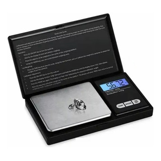 Báscula Notebook Digital 0.1g-600g Portátil Y Precisa Báscula Notebook Digital 0.1g-600g Portátil Y Precisa