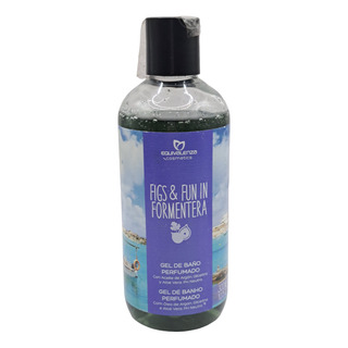 Jabon Corporal Liquido Con Aceite De Argan 300 Ml Jabon Corporal Liquido Con Aceite De Argan 300 Ml