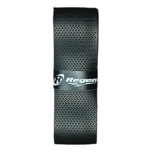 Grip Tape Para Bate Beisbol Softball