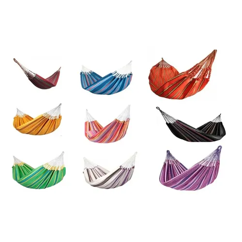 Pack De 2 Hamacas Inflables Para Adultos – Silla Flotante De Piscina Con Malla Suave – Portátil Y Fácil De Inflar – Azul Y Rojo