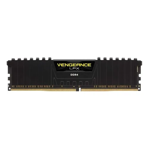 Memoria Macrovip Ddr4 32gb Pc4 21300 Cl19 2666mhz Mv26n19/32