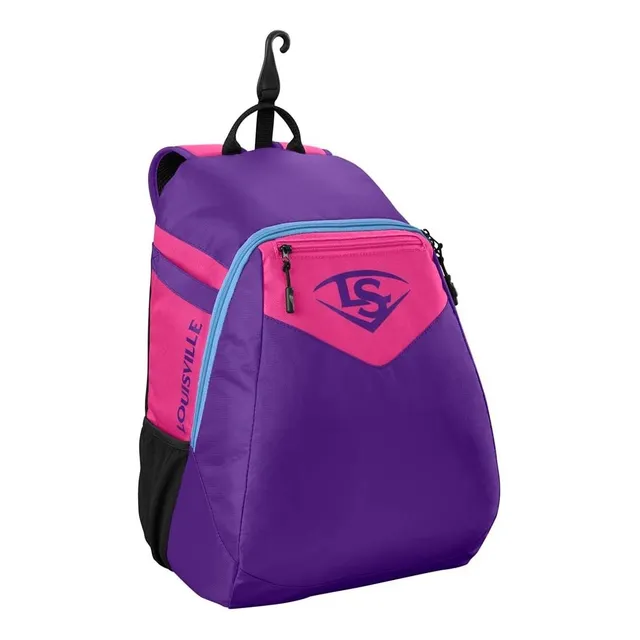 Bolso Batera Morral Beisbol Louisville Slugger V2