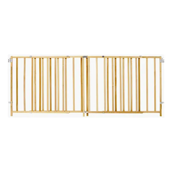 Reja Para Escalera Supergate Extra Ancha North States