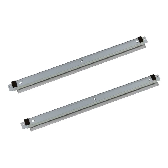2 Cuchillas Banda Itb Bizhub C220 C224 C227 C258 C280 C284 C