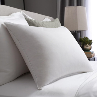 Pacific Coast Touch Of Down King Size 2-pillow Set Con 2 Kin Pacific Coast Touch Of Down King Size 2-pillow Set Con 2 Kin