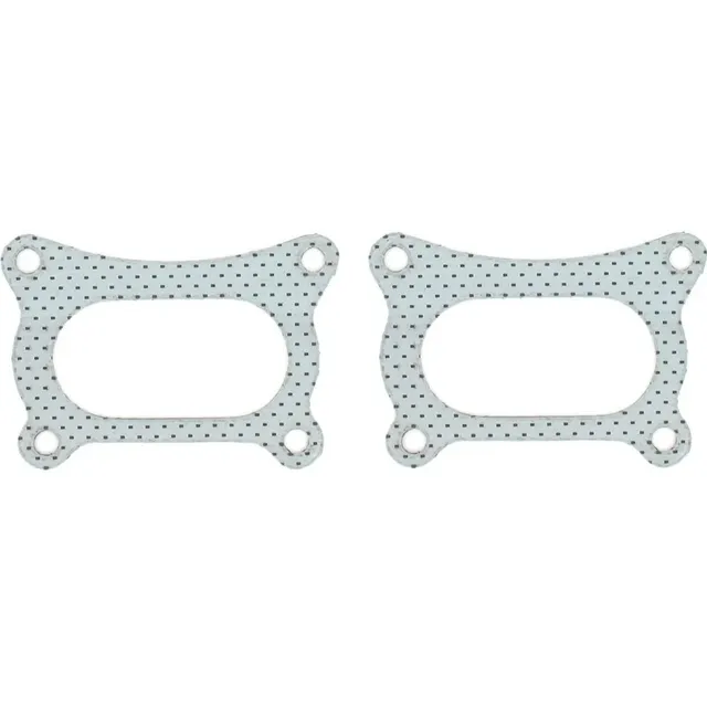 Empaquetadura Multiple Escape Honda Ridgeline Accord 3.5