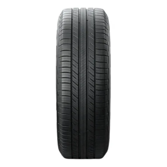 Neumático Michelin Primacy SUV P 225/65R17 102 H