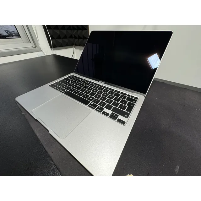 Macbook Air M1 8gb Ram 256gb Ssd