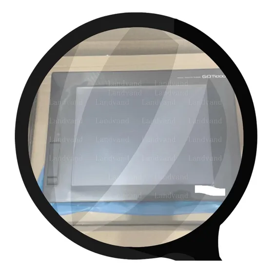 1 Panel A960got-sba Nuevo