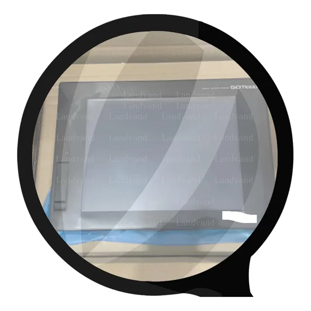 1 Panel A960got-sba Nuevo