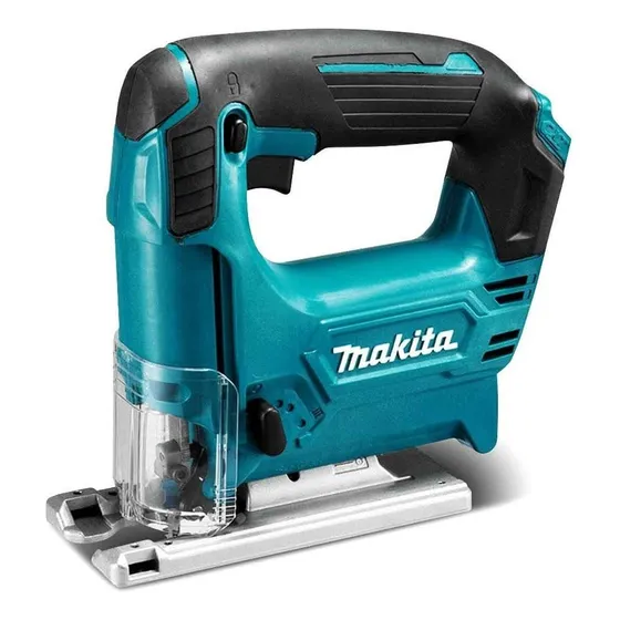 Sierra Caladora Inalambrica Makita 12v Mov. Pendular JV101DZ sin baterias