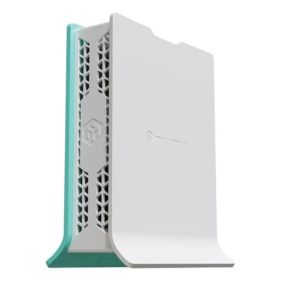 Router Mikrotik Hap Ax Lite Gigabit Wifi 6 Balanceador Ima