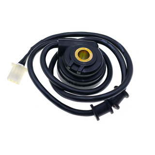 Medidor Velocimetro Sensor Para Venton Gts 300 Original Medidor Velocimetro Sensor Para Venton Gts 300 Original