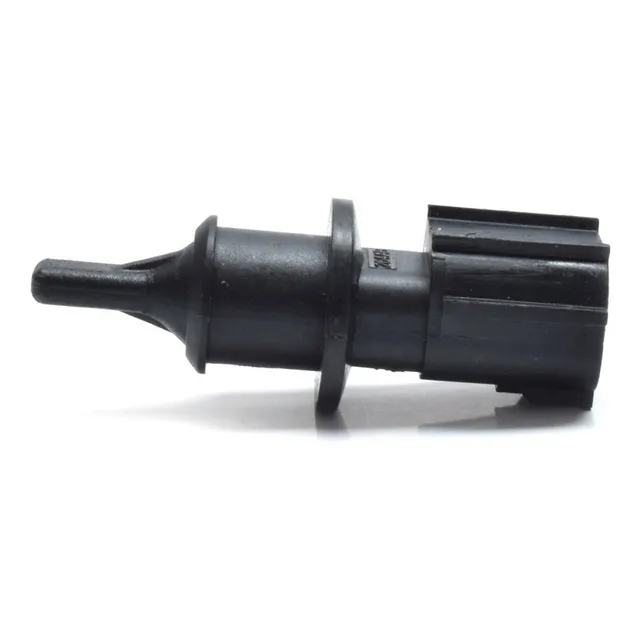 Sensor Iat Compass 4cil 2.0l 07_17 Injetech 8236751