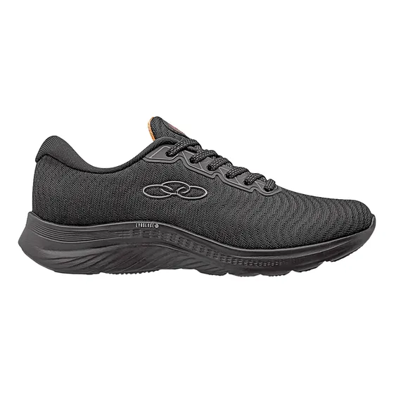 Tenis Feminino Olympikus Atmos Ultra Leve E Confortavel