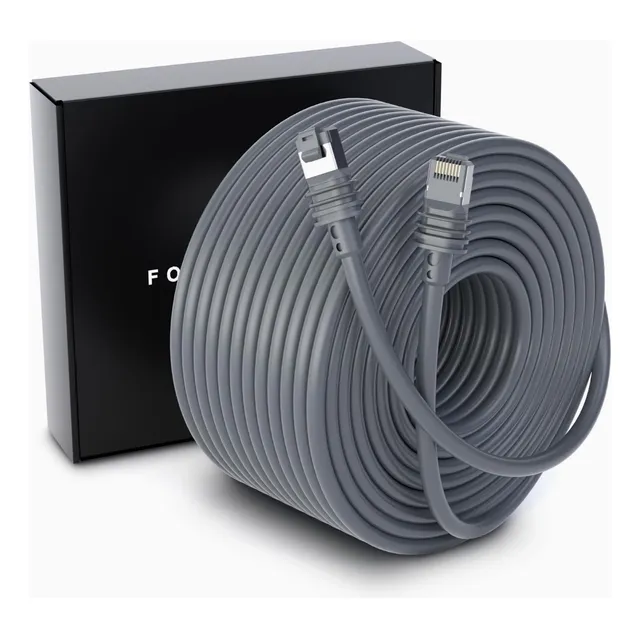 Cable Starlink Generacion 3 V4 - 45 Metros Original