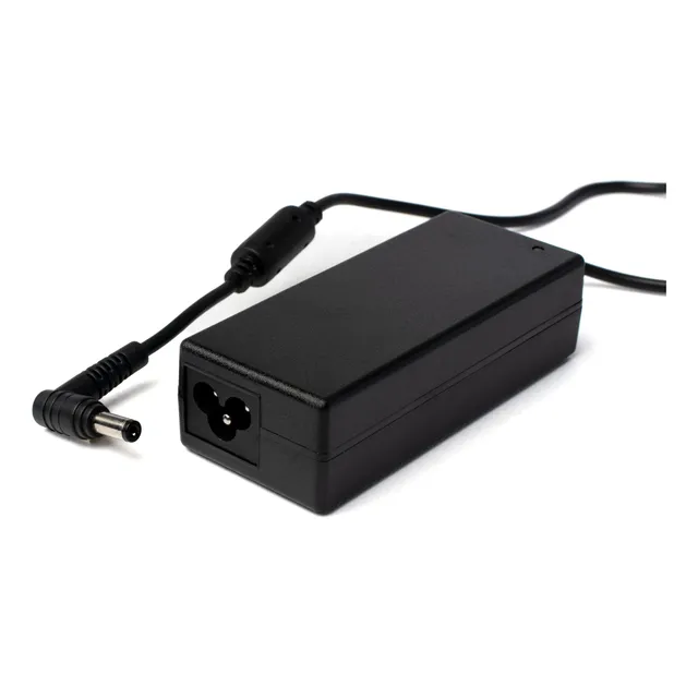Cargador Fuente Para Parlantes Jbl Extreme 19v 3.42a Factura