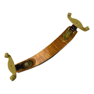 Soporte De Violín De Hombro De Violín Violín Versátil, Soporte De Violín De Hombro De Violín Violín Versátil,