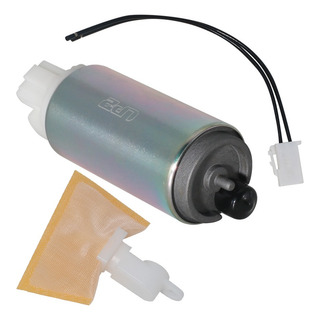 Bomba De Combustible Para Suzuki Vl800 Boulevard C50 2005-17 Bomba De Combustible Para Suzuki Vl800 Boulevard C50 2005-17