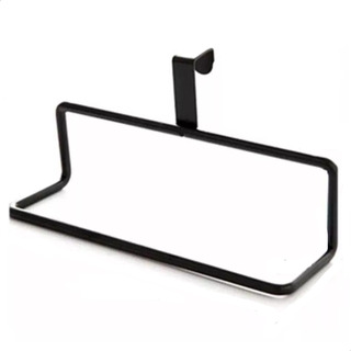 Soporte Toalla Repasador Percha Para Puerta Gancho Cocina Soporte Toalla Repasador Percha Para Puerta Gancho Cocina
