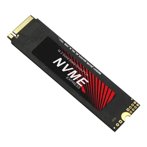 Ssd Wd Blue Sn570 250gb M.2 Pci-e Nvme Gen3 X4 Nvme V1.4