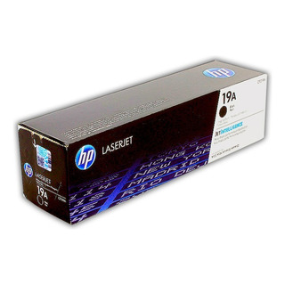 Drum Hp Cf219a Negro Original - M102w M130fw M130fn M134a Drum Hp Cf219a Negro Original - M102w M130fw M130fn M134a