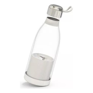 Shaoke Fresh Juicer Licuadora Portátil Botellas Shaoke Fresh Juicer Licuadora Portátil Botellas
