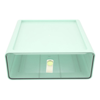 Organizador De Cajones, Almacenamiento Transparente, Escrito Organizador De Cajones, Almacenamiento Transparente, Escrito