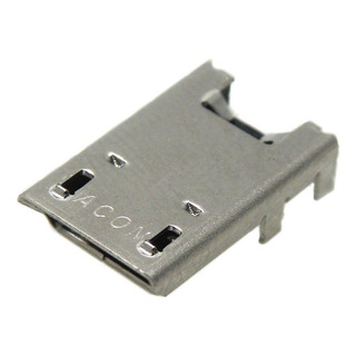 Centro De Carga Usb C Asus K001 K00f K013 Me180 Me301t Me371 Centro De Carga Usb C Asus K001 K00f K013 Me180 Me301t Me371