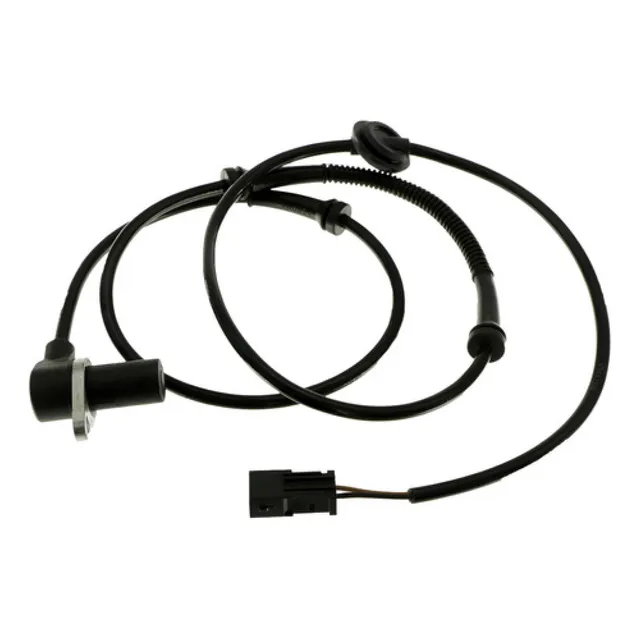 Sensor Abs Traseiro Direito Esquerdo Audi A4 S4 8e0927807b