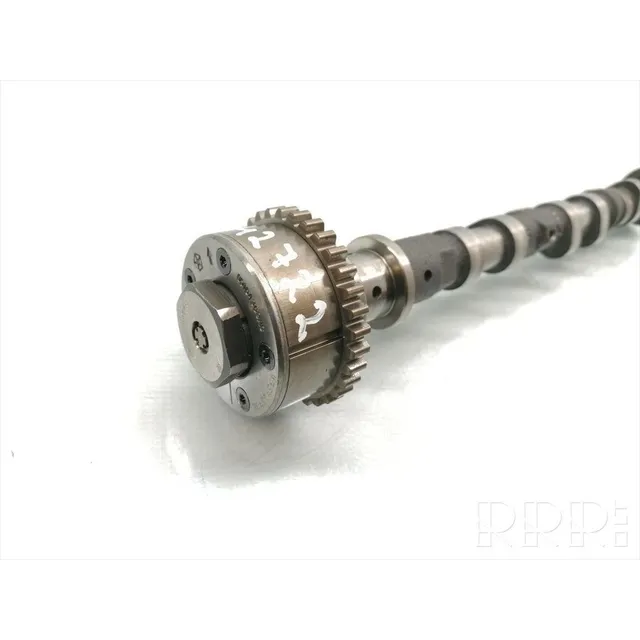 Arbol Levas Chrysler Town Country 3.6 V6 24v 2011-2016