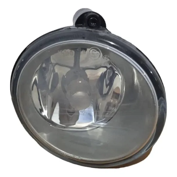 Faro Antiniebla Izq Renault Megane Año 99 Marca Tyc Original