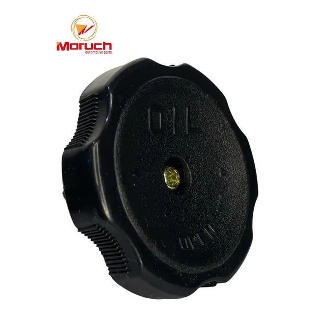 Tapa Llenado Aceite Motor Hyundai Accent L300