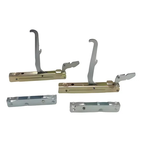 Bisagras Para Puerta De Horno Cocina Domec