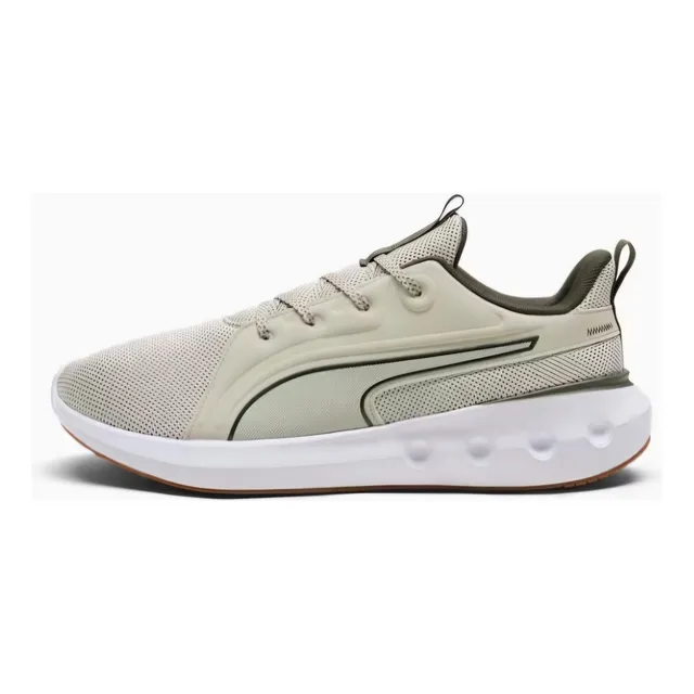 Zapato Puma Softride Carson Ml