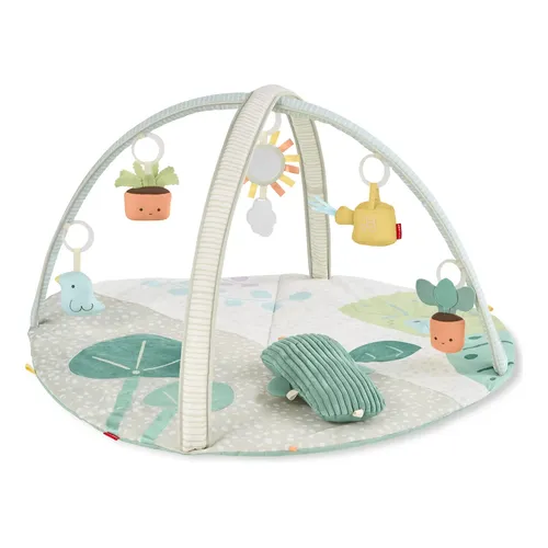 Lovevery | The Play Gym | Premiado Para Bebês, | Parcelamento sem