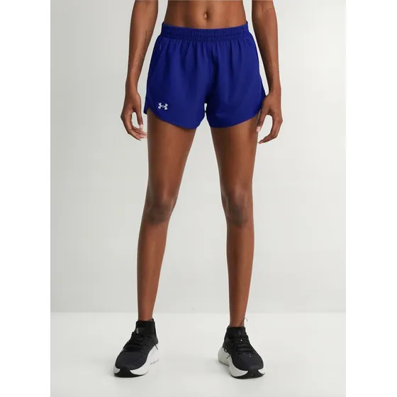 Short Deportivo Under Armour