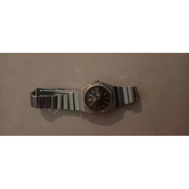 Reloj Seiko 5 Dama