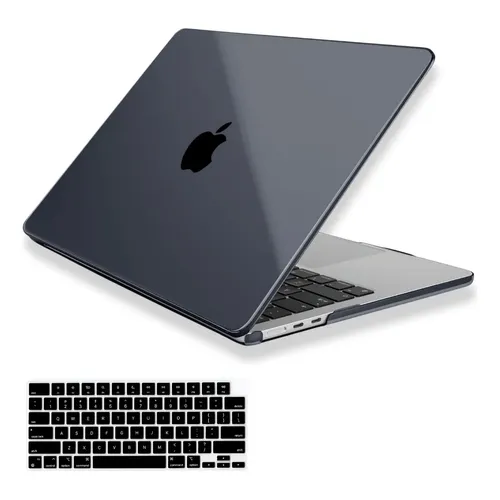 Apple Macbook Pro 14 M3 Pro 18gb 1tb Ssd Preto | Parcelamento sem