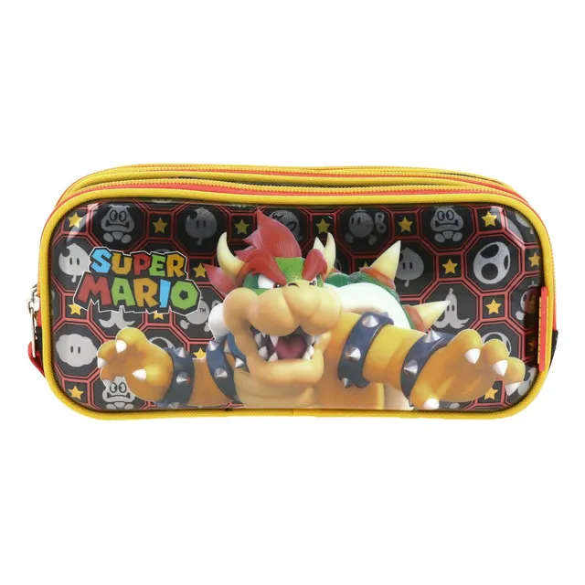 Super Mega Baseball 3