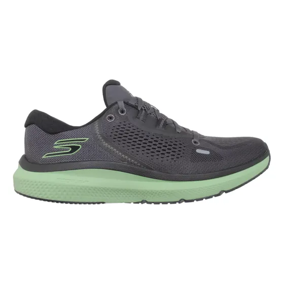 Zapatilla Skechers Hombre Good Year #go Run 39 Al 45