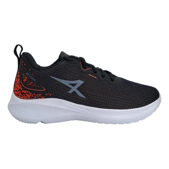 Zapatillas Hombre Training Athix Walkon