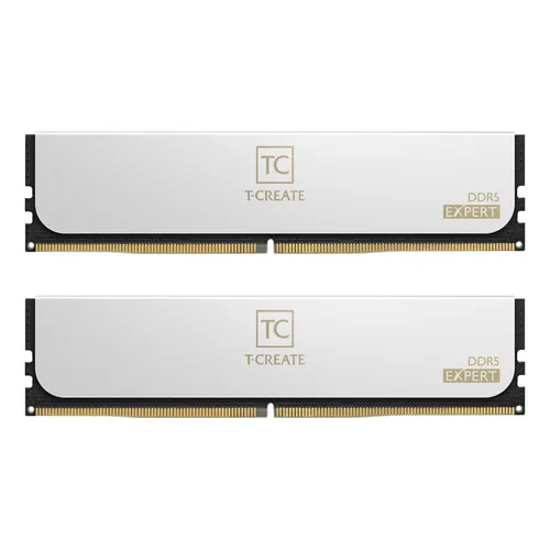 Memória Ram Ddr5 32gb 5600mhz Kingston KVR56u46bd8-32