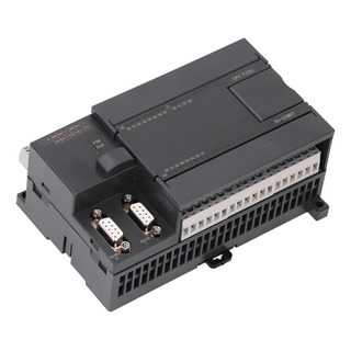 Tablero De Control Industrial Con Controlador Lógico Program Tablero De Control Industrial Con Controlador Lógico Program