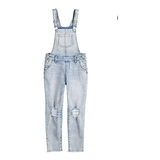 Braga Jumper Niñas Carters Justice Y Otras Marcas Importadas