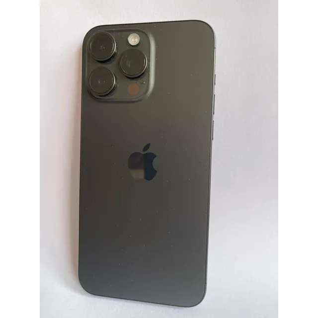 Celular iPhone 14 Pro Max